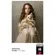 Ilford Prestige Smooth Pearl: Picture 2 thumbnail