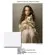 Ilford Prestige Smooth Pearl: Picture 3 thumbnail