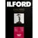 Ilford Prestige Smooth Pearl: Picture 1 thumbnail