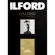 Ilford Prestige Washi Torinoko: Picture 1 thumbnail