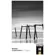 Ilford Prestige Washi Torinoko: Picture 2 thumbnail