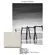 Ilford Prestige Washi Torinoko: Picture 3 thumbnail
