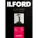 Ilford Satin Photo: Picture 1 thumbnail