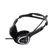 iMicro IM320: Picture 2 thumbnail