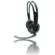 iMicro SP-IMME282: Picture 1 thumbnail