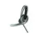 iMicro SP-IMME282: Picture 4 thumbnail