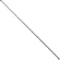 Impact BG-CB13B: Picture 2 thumbnail