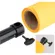 Impact BG-CB13B: Picture 5 thumbnail