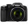 Nikon P510: Picture 1 thumbnail