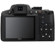 Nikon P510: Picture 2 thumbnail