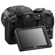 Nikon P510: Picture 3 thumbnail