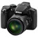 Nikon P510: Picture 4 thumbnail