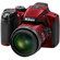 Nikon P510: Picture 2 thumbnail