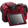 Nikon P510: Picture 3 thumbnail