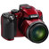 Nikon P510: Picture 4 thumbnail