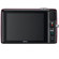 Nikon S4300: Picture 1 thumbnail
