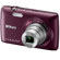 Nikon S4300: Picture 2 thumbnail