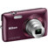 Nikon S4300: Picture 3 thumbnail