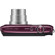 Nikon S4300: Picture 4 thumbnail