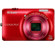 Nikon S6300: Picture 5 thumbnail