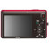 Nikon S6300: Picture 1 thumbnail