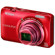Nikon S6300: Picture 2 thumbnail
