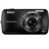 Nikon Coolpix S800c Digital Camera with 16 Megapixel, Capabilities of an Android Smart Device, 10x Optical Lens, Easy to Setup Wi-Fi Connectivity, Black: Picture 4 thumbnail