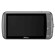 Nikon S800: Picture 5 thumbnail