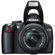 Nikon D3000: Picture 1 thumbnail