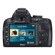 Nikon D3000: Picture 2 thumbnail