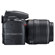 Nikon D3000: Picture 3 thumbnail