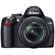 Nikon D3000: Picture 5 thumbnail