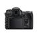 Nikon D500: Picture 2 thumbnail