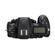 Nikon D500: Picture 3 thumbnail