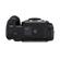 Nikon D500: Picture 4 thumbnail