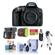 Nikon D5300: Picture 2 thumbnail