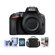 Nikon D5600: Picture 2 thumbnail