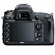 Nikon D600: Picture 1 thumbnail