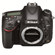 Nikon D600: Picture 2 thumbnail