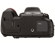 Nikon D600: Picture 3 thumbnail