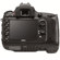 Nikon D600: Picture 4 thumbnail