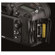 Nikon D600: Picture 6 thumbnail