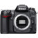 Nikon D7000: Picture 1 thumbnail