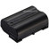 Nikon D7000: Picture 3 thumbnail