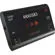 INOGENI 4KXUSB3: Picture 1 thumbnail