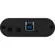 INOGENI 4KXUSB3: Picture 5 thumbnail