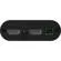 INOGENI 4KXUSB3: Picture 6 thumbnail