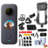Insta360 ONE X2: Picture 1 thumbnail