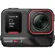 Insta360 Ace Pro 2: Picture 1 thumbnail