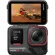 Insta360 Ace Pro 2: Picture 2 thumbnail